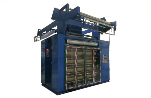 ��ʽ�p��ĥë�C